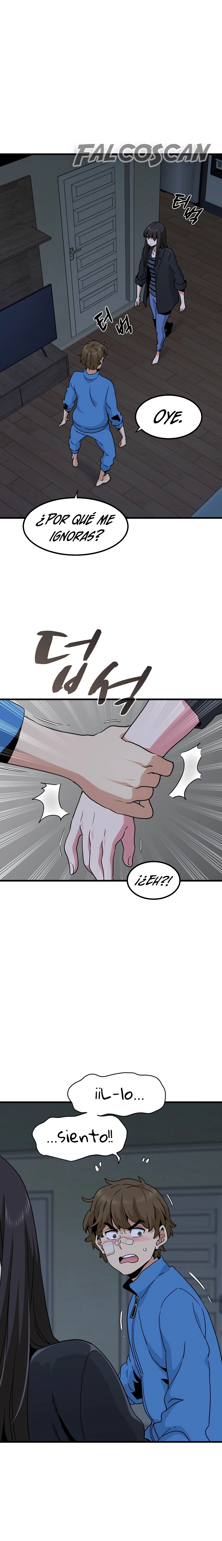 Imagen del capítulo 20